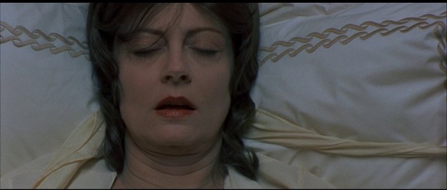 Igby Zor Durumda fotoğrafı