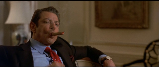 Igby Zor Durumda fotoğrafı