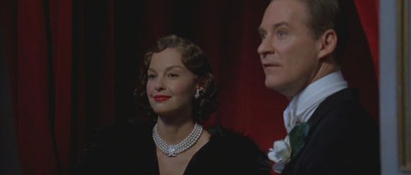 Cole Porter'ın Aşkı Fotoğrafı