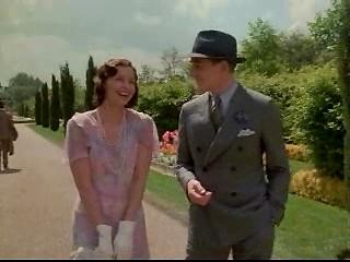 Cole Porter'ın Aşkı fotoğrafı