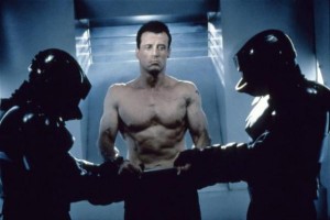 Yargıç fotoğrafı