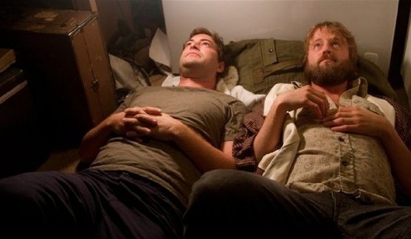 Gel Porno Çevirelim Fotoğrafı