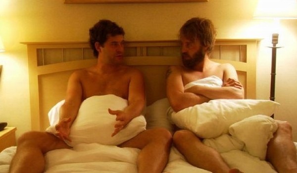 Gel Porno Çevirelim Fotoğrafı