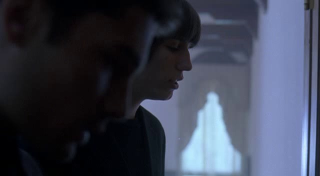 Love Is The Drug fotoğrafı