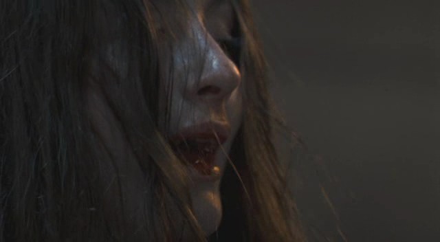 Slaughter Fotoğrafı