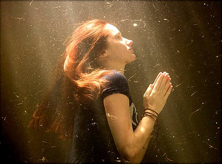 Slaughter fotoğrafı