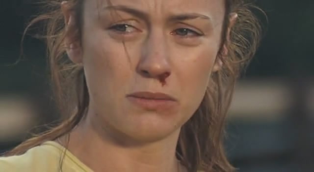 Slaughter fotoğrafı