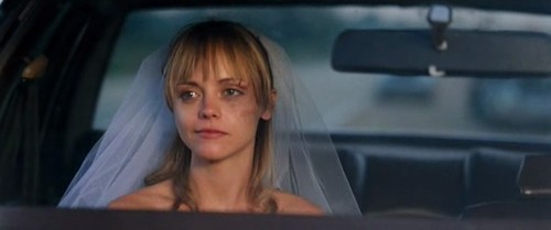 Kara Yılan İnliyor Fotoğrafı