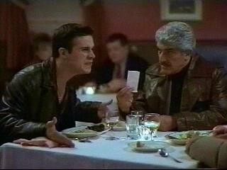 Para Babaları fotoğrafı