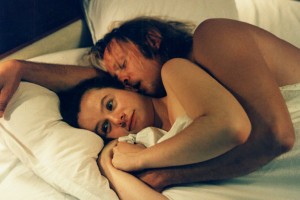 Dalgaları Aşmak fotoğrafı