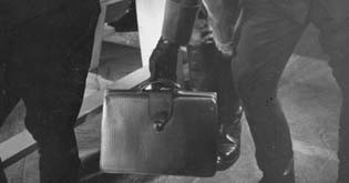 Es Geschah Am 20. Juli Fotoğrafı