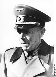 Es Geschah Am 20. Juli Fotoğrafı