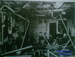 Es Geschah Am 20. Juli Fotoğrafı