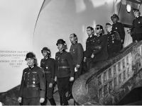 Es Geschah Am 20. Juli fotoğrafı