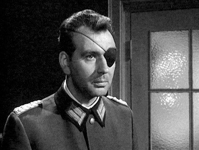 Es Geschah Am 20. Juli fotoğrafı