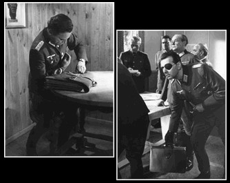 Es Geschah Am 20. Juli fotoğrafı