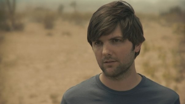 Passenger Side fotoğrafı