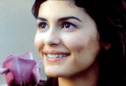 À La Folie fotoğrafı