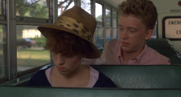 16. Doğum Günüm Fotoğrafı