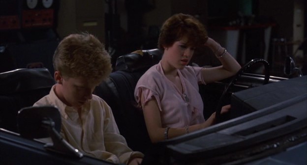 16. Doğum Günüm fotoğrafı