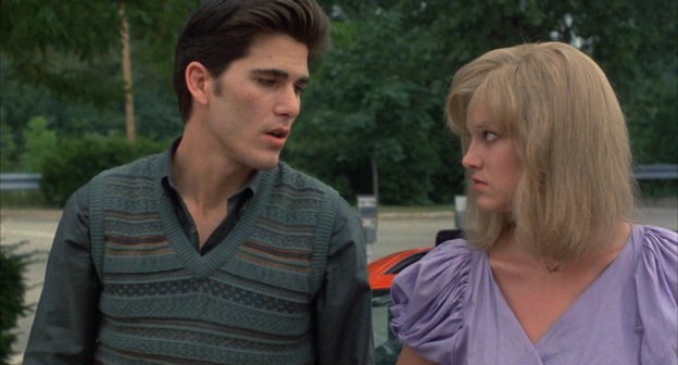 16. Doğum Günüm fotoğrafı