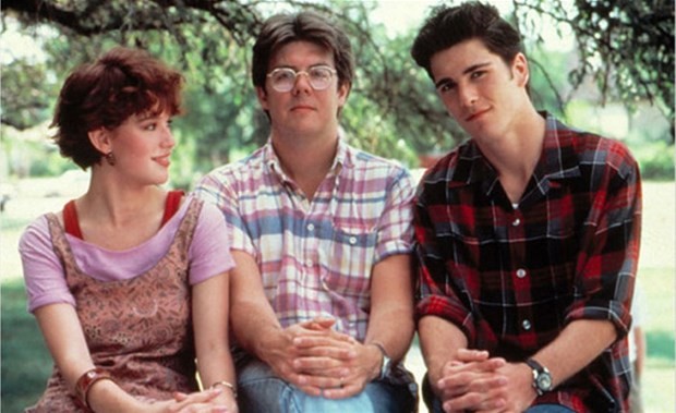 16. Doğum Günüm fotoğrafı