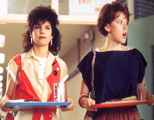 16. Doğum Günüm Fotoğrafı