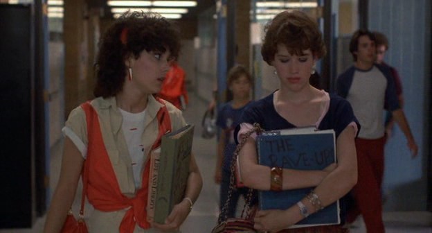 16. Doğum Günüm Fotoğrafı