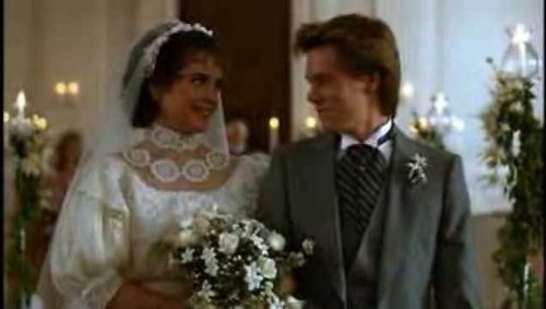 Bebeğimiz Olacak fotoğrafı