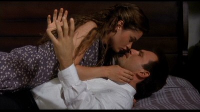 Julian Po fotoğrafı