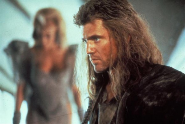 Mad Max Beyond Thunderdome fotoğrafı