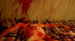 Zombthology fotoğrafı