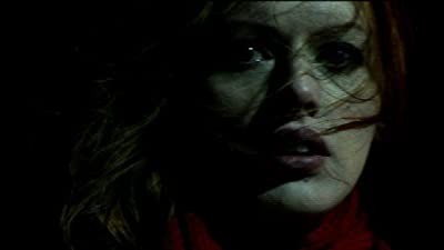 Tale Of The Tribe (2009) afişi