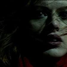 Tale Of The Tribe (2009) afişi