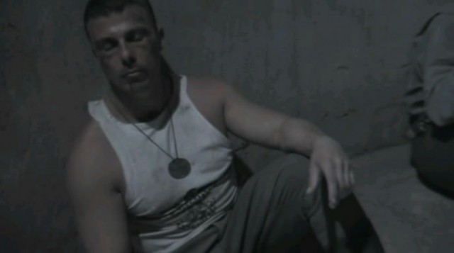 Brother's War fotoğrafı