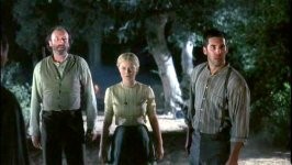 Love Takes Wing Fotoğrafı