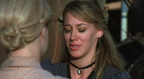 Love Takes Wing Fotoğrafı