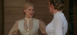 Love Takes Wing Fotoğrafı