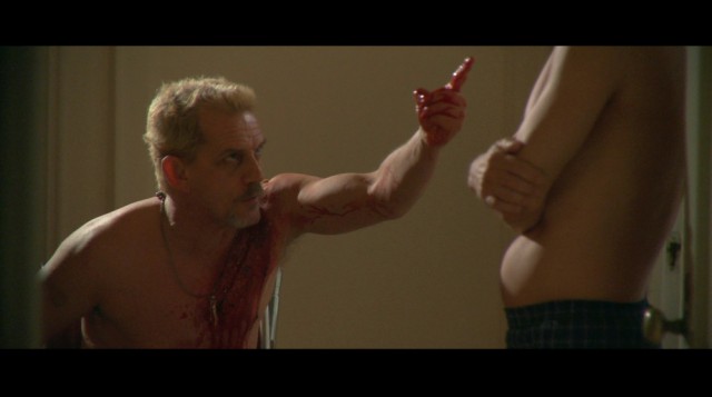 New Terminal Hotel fotoğrafı