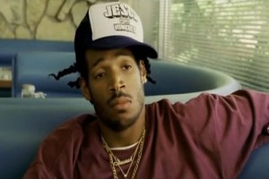 Kadın Avcıları Fotoğrafı