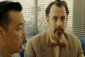 Kadın Avcıları Fotoğrafı