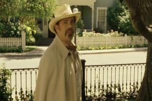 Kadın Avcıları Fotoğrafı