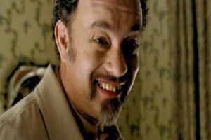 Kadın Avcıları fotoğrafı