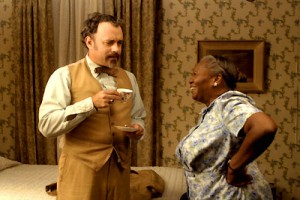 Kadın Avcıları fotoğrafı