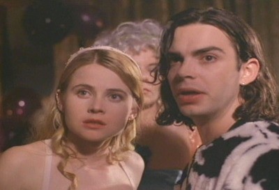 Tromeo And Juliet fotoğrafı