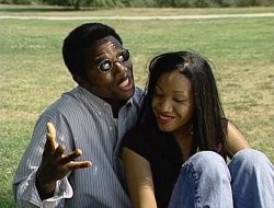 Death Factory fotoğrafı