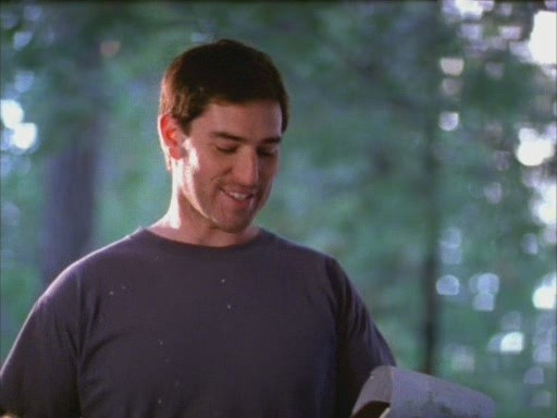 Bloody Murder 2 : Closing Camp Fotoğrafı