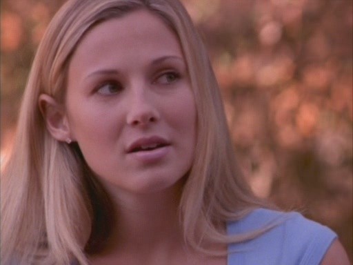 Bloody Murder 2 : Closing Camp Fotoğrafı