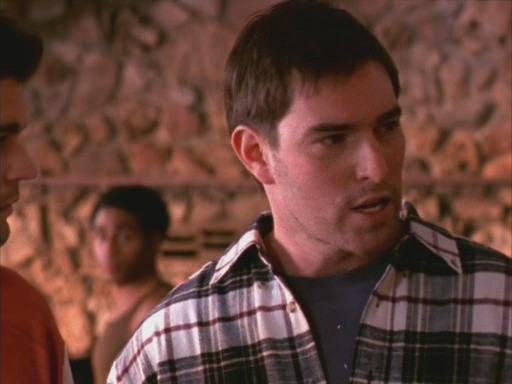 Bloody Murder 2 : Closing Camp Fotoğrafı