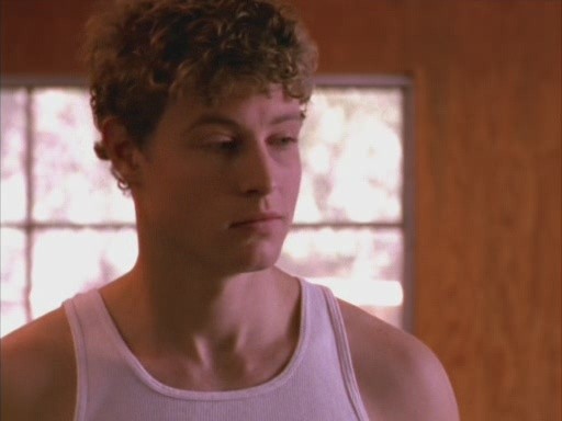 Bloody Murder 2 : Closing Camp Fotoğrafı